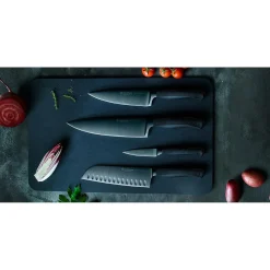 Wusthof Performer Broodmes 23 cm