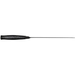 Wusthof Performer Broodmes 23 cm