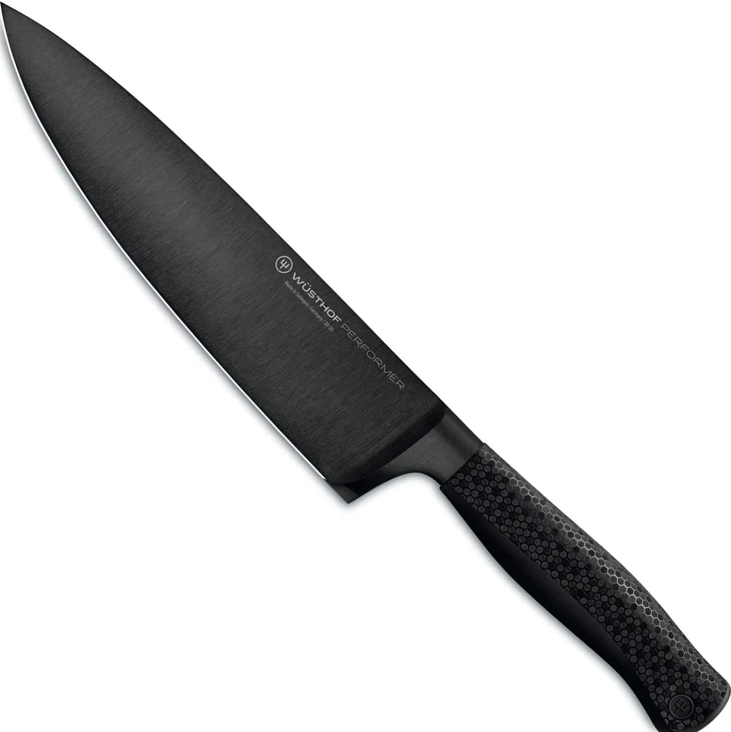 Wusthof Performer Koksmes 20 cm