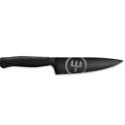 Wusthof Performer Koksmes 16 cm
