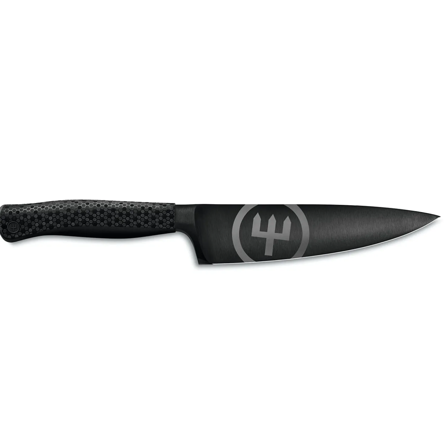 Wusthof Performer Koksmes 16 cm