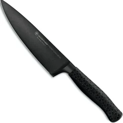 Wusthof Performer Koksmes 16 cm