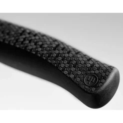 Wusthof Performer Koksmes 16 cm