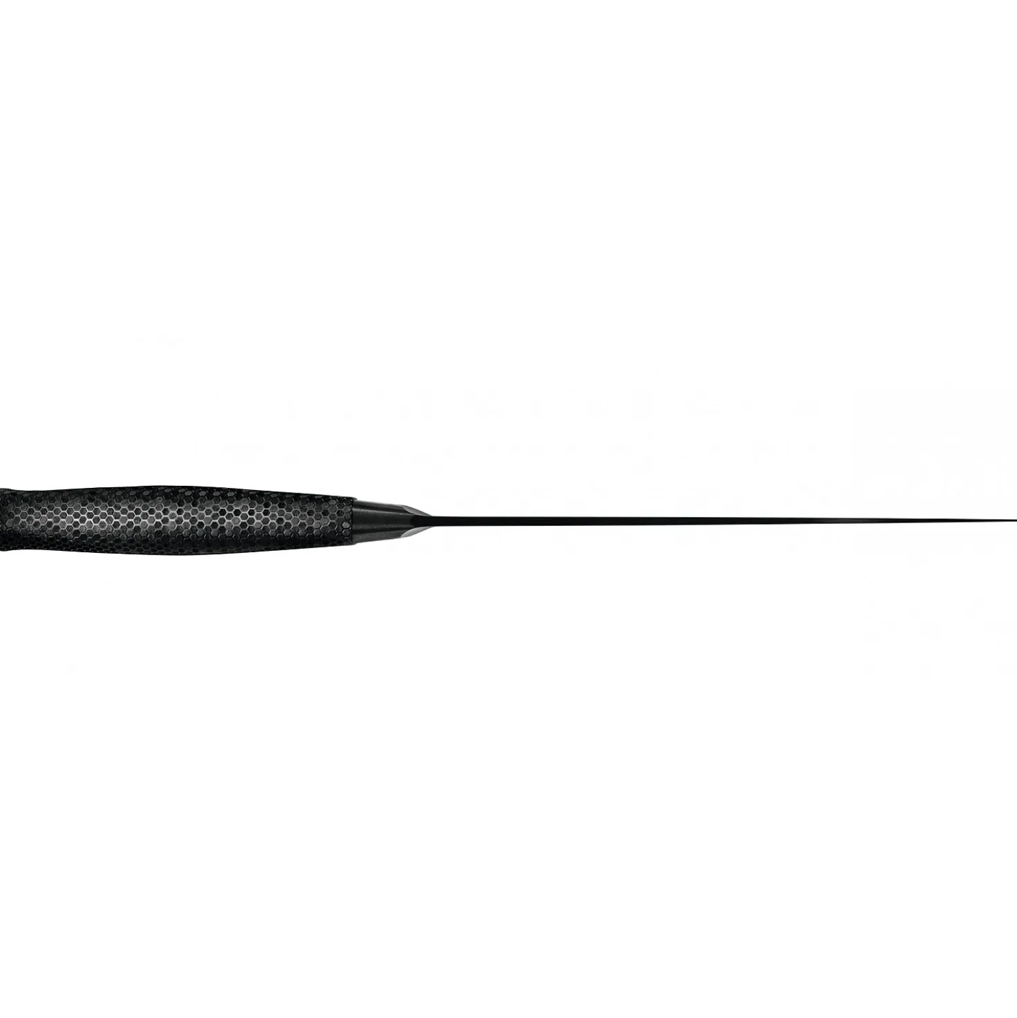 Wusthof Performer Koksmes 16 cm
