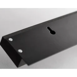 Wusthof Performer Magneetstrip 40 cm