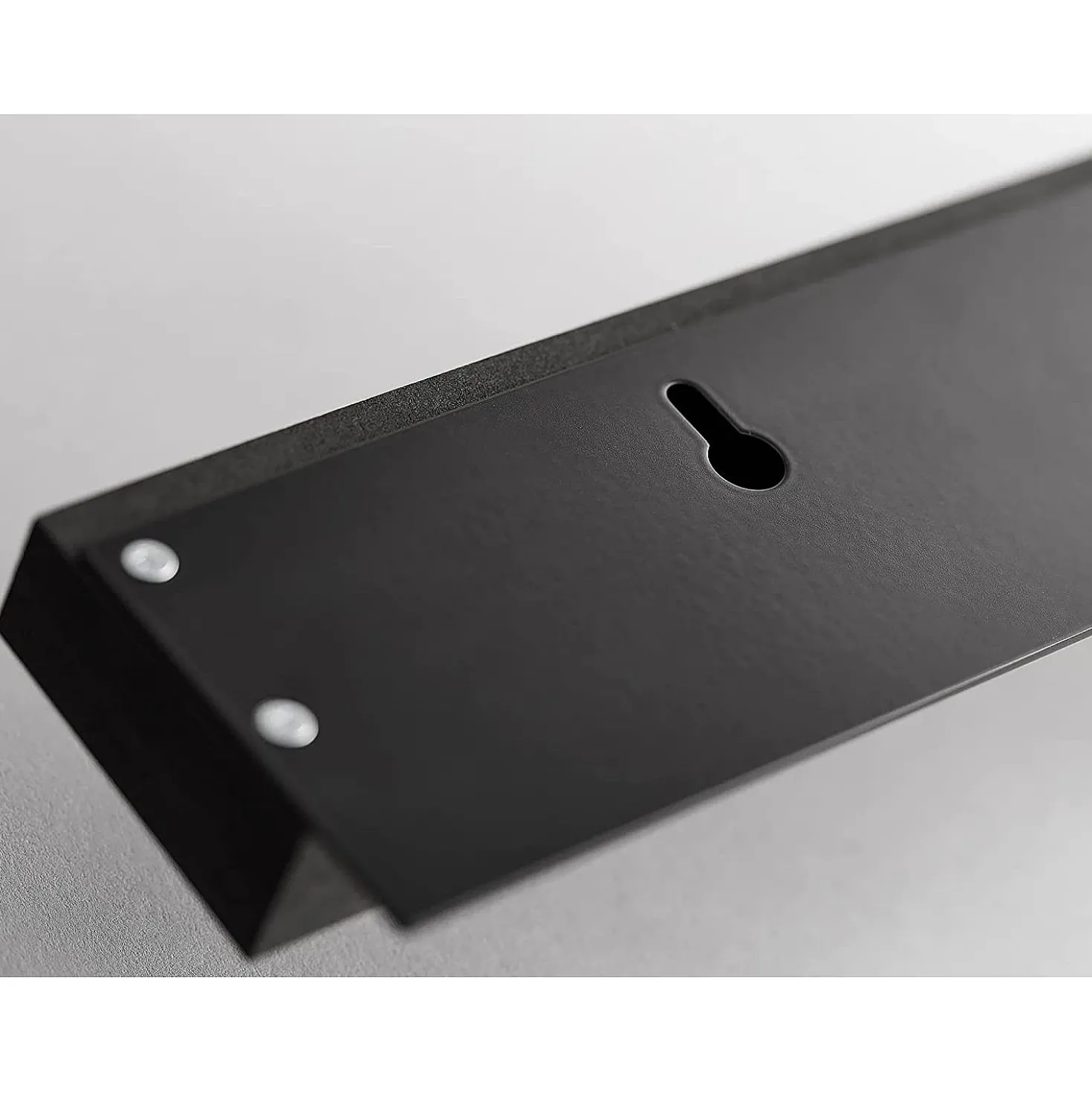 Wusthof Performer Magneetstrip 40 cm