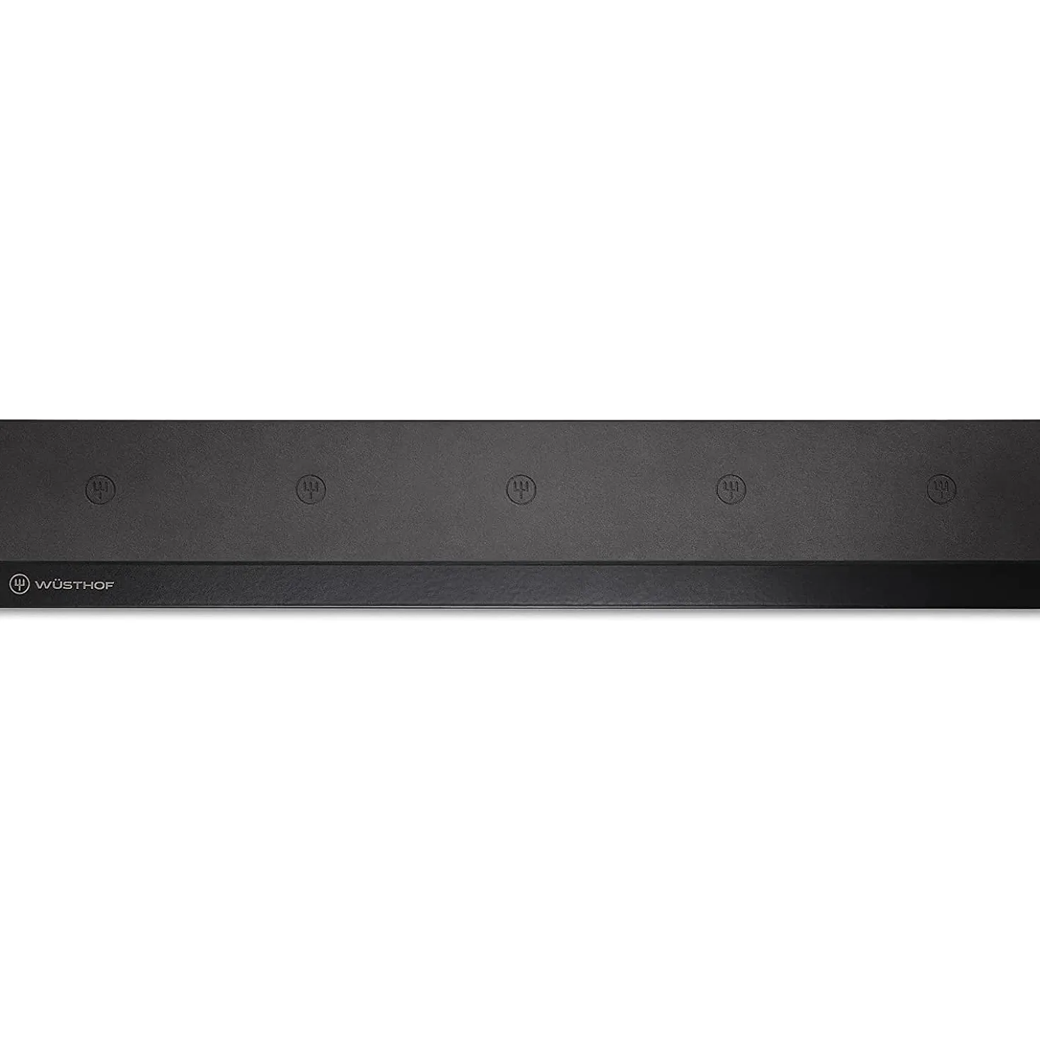 Wusthof Performer Magneetstrip 40 cm
