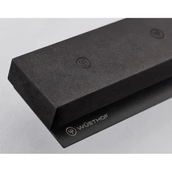 Wusthof Performer Magneetstrip 40 cm