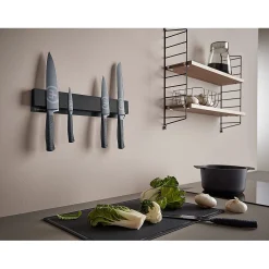 Wusthof Performer Magneetstrip 40 cm