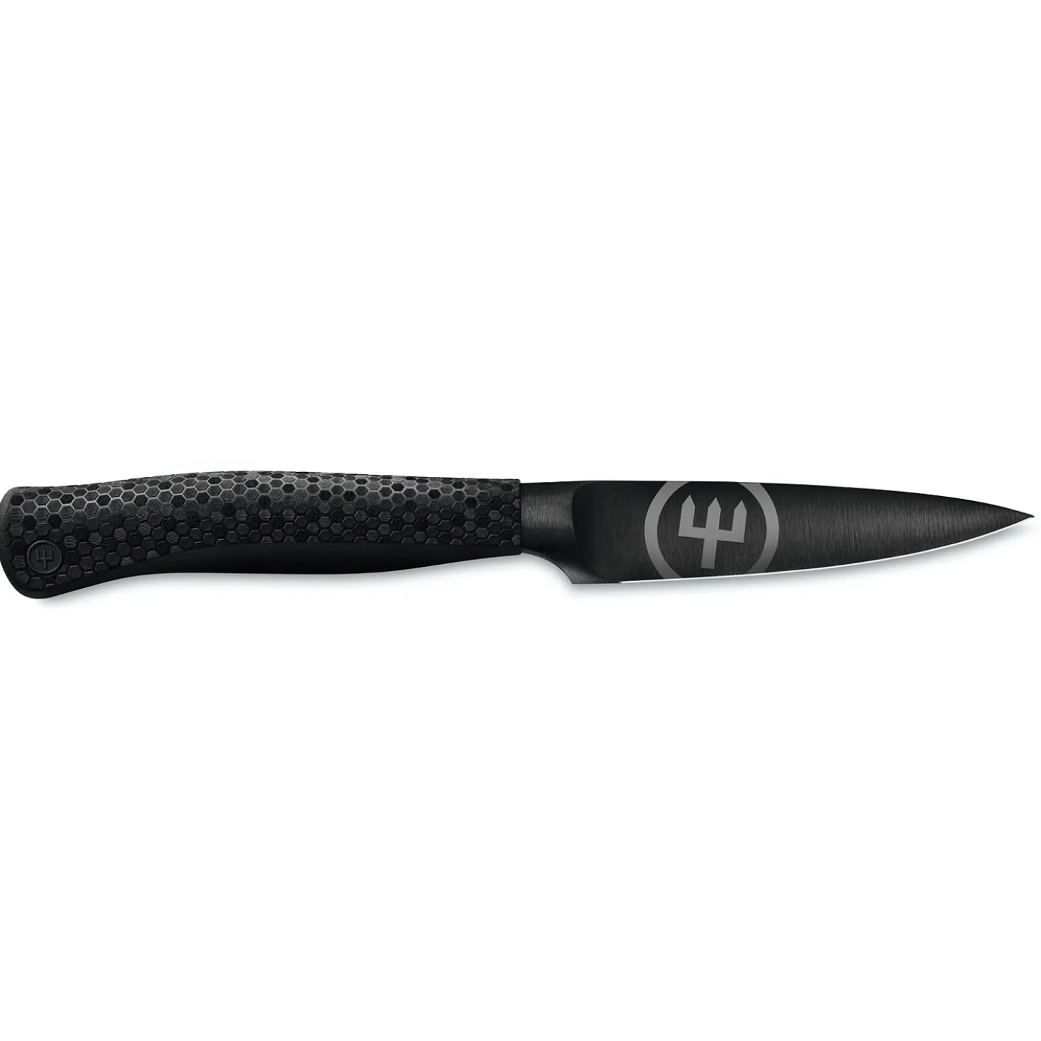 Wusthof Performer Officemes 9 cm