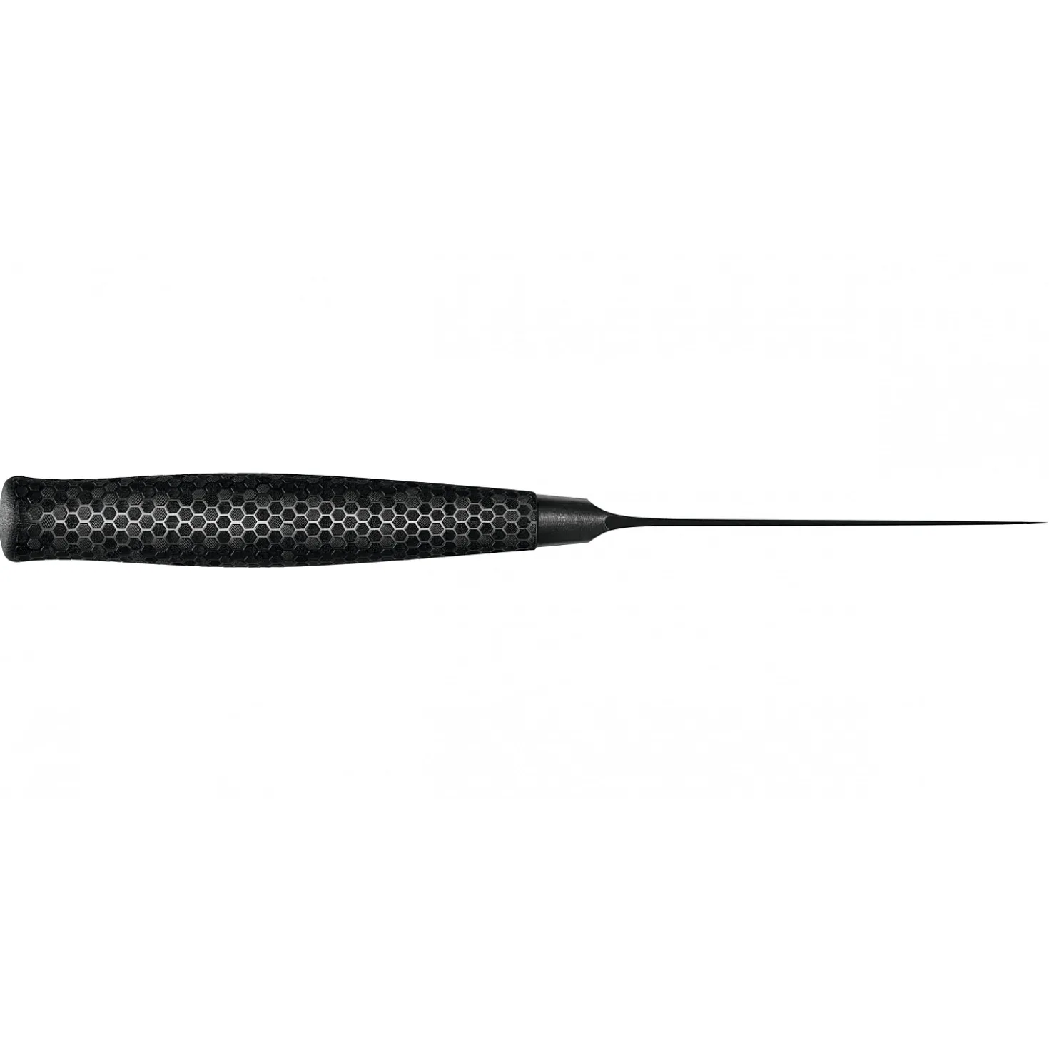 Wusthof Performer Officemes 9 cm