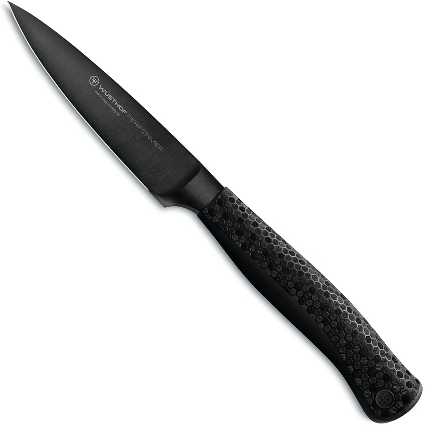 Wusthof Performer Officemes 9 cm