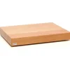 Wusthof Snijplank Beukenhout 40 x 30 cm