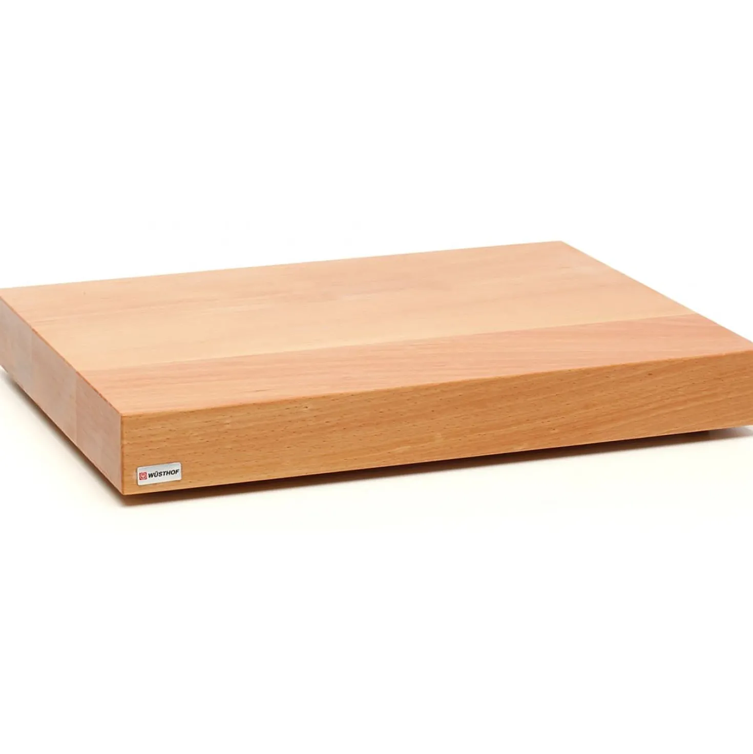 Wusthof Snijplank Beukenhout 40 x 30 cm