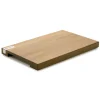 Wusthof Snijplank Thermo Beukenhout 40 x 25 cm