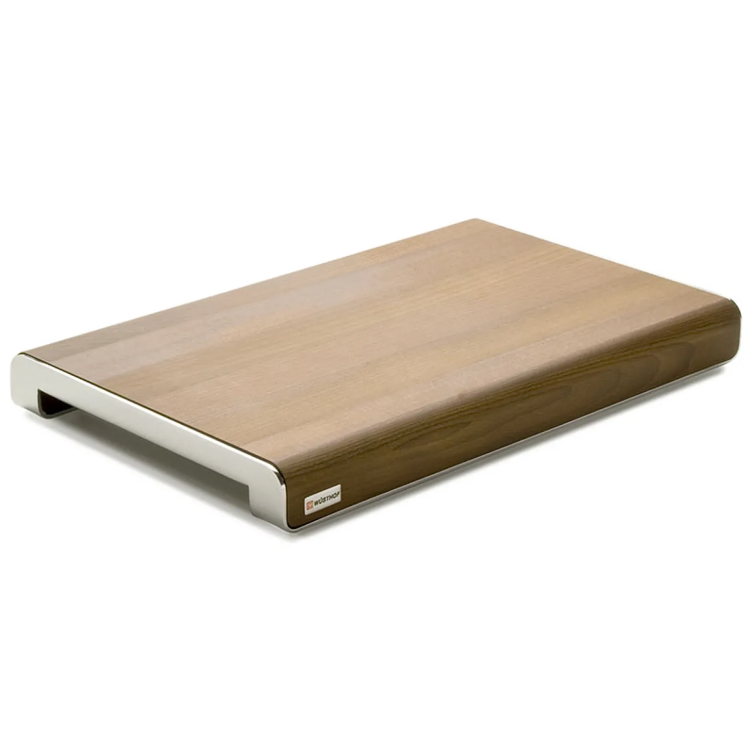 Wusthof Snijplank Thermo Beukenhout 40 x 25 cm