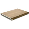 Wusthof Snijplank Thermo Beukenhout 50 x 35 cm