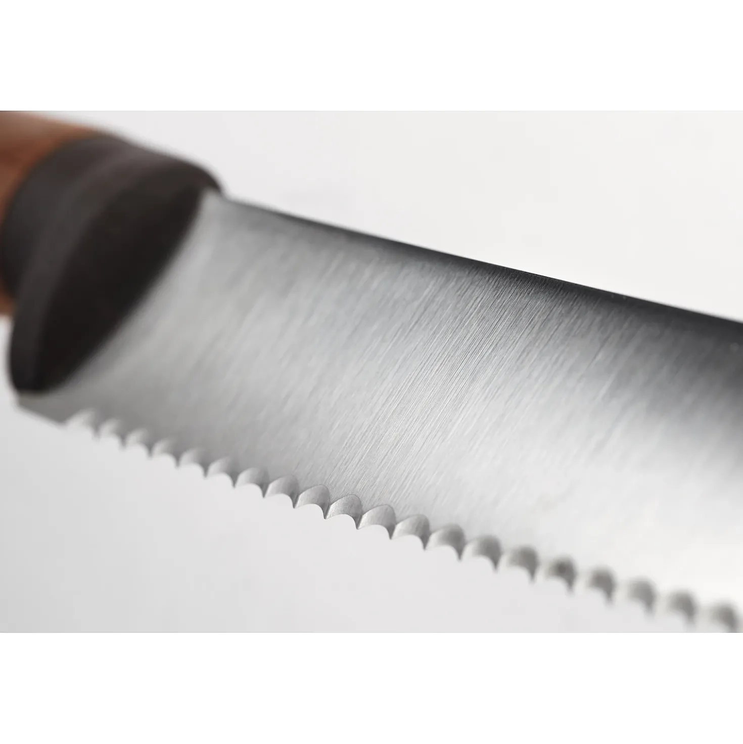 Wusthof Urban Farmer Broodmes 23 cm