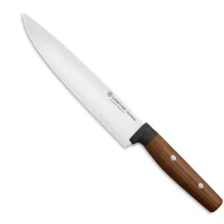 Wusthof Urban Farmer Koksmes 20 cm