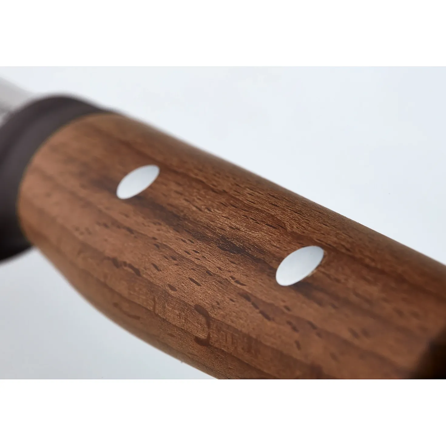 Wusthof Urban Farmer Koksmes 20 cm