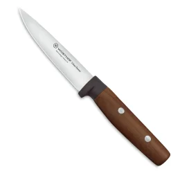 Wusthof Urban Farmer Officemes 10 cm