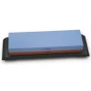 Wusthof Wetsteen 1000 / 3000