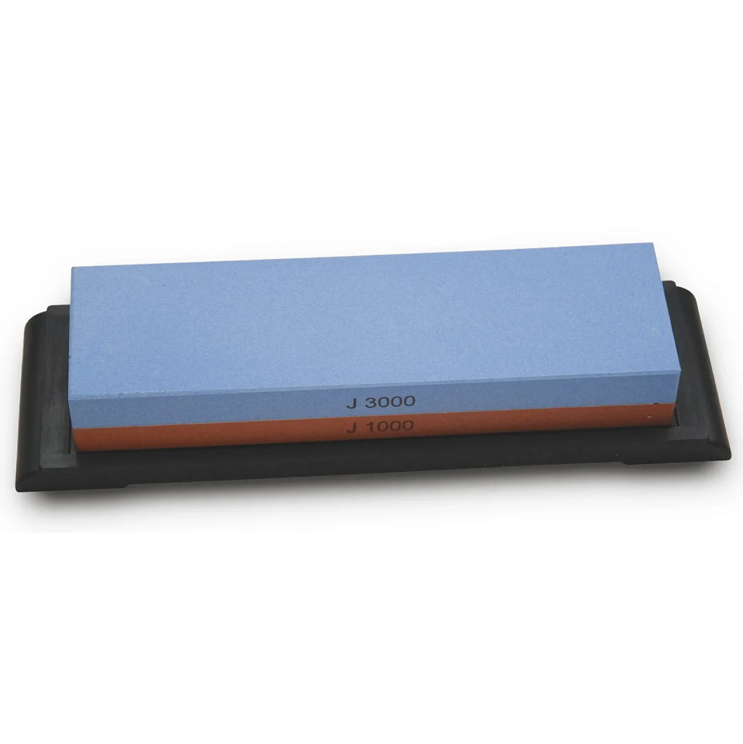 Wusthof Wetsteen 1000 / 3000
