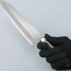 Yasuda Kotetsu Gyuto 20 cm