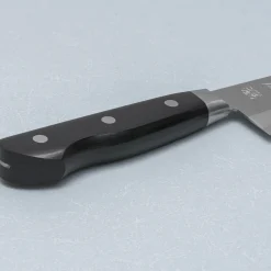 Yasuda Kotetsu Gyuto 20 cm