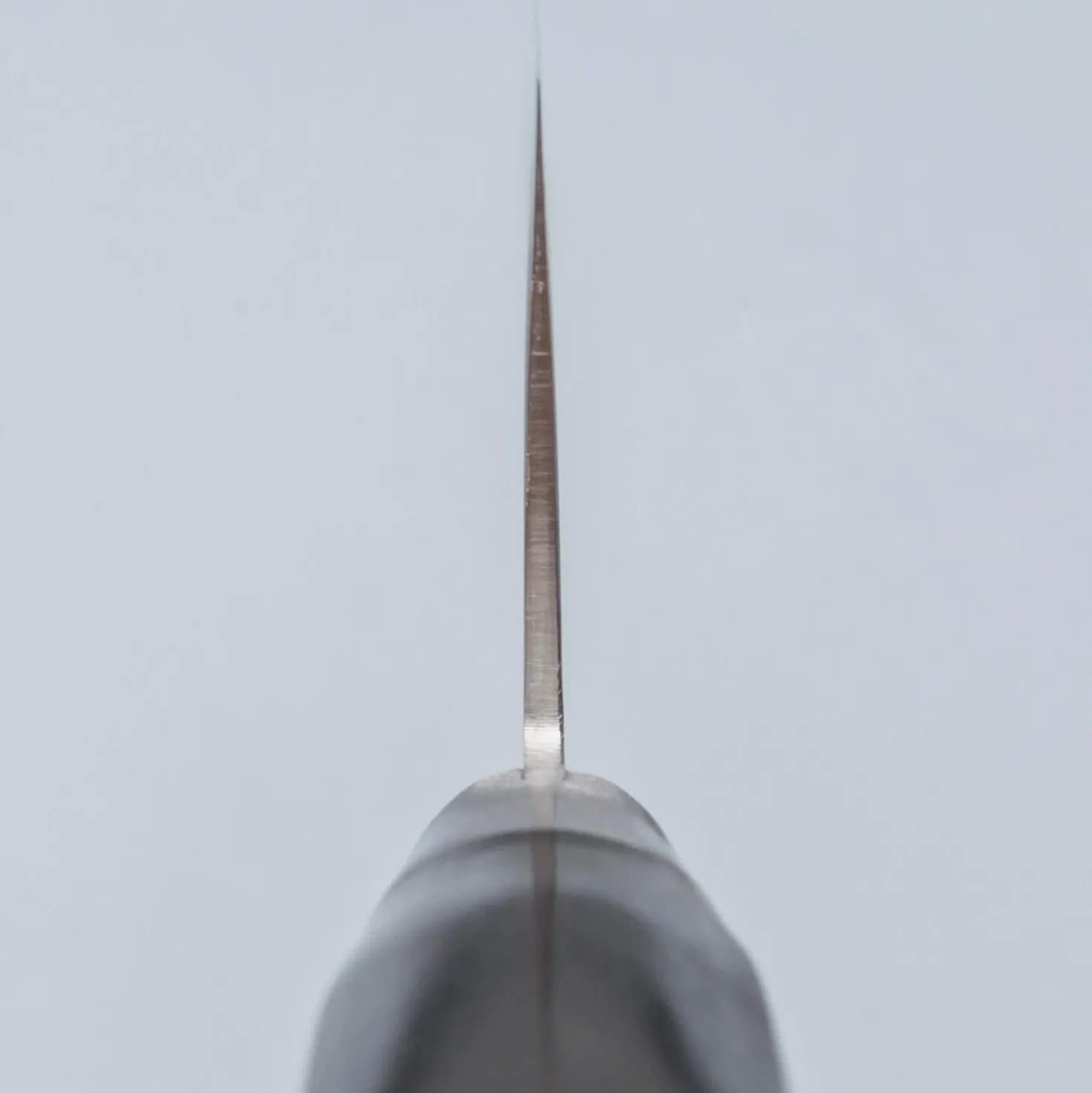 Yasuda Kotetsu Gyuto 20 cm