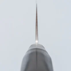 Yasuda Kotetsu Nakiri 16.5 cm