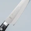 Yasuda Kotetsu Petty 13.5 cm