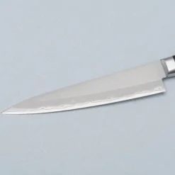 Yasuda Kotetsu Petty 13.5 cm