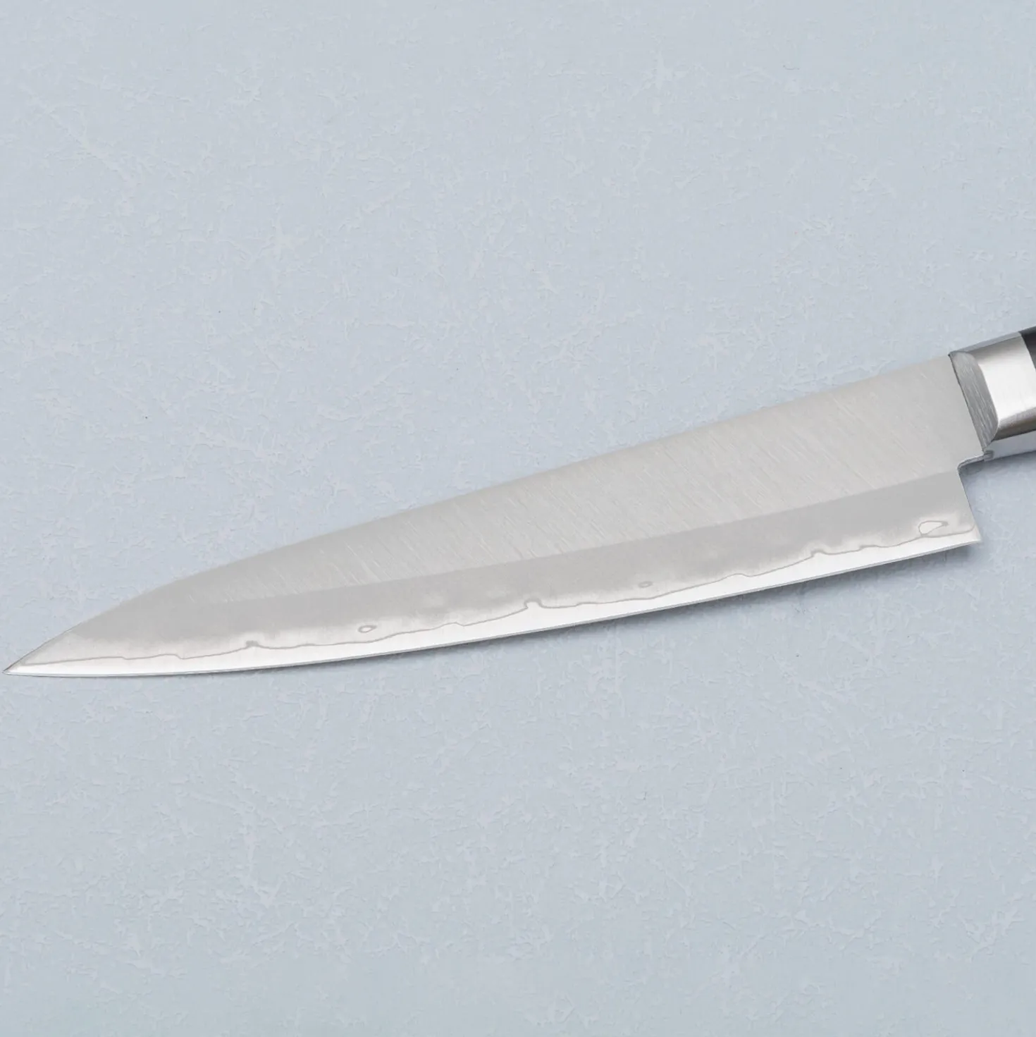 Yasuda Kotetsu Petty 13.5 cm
