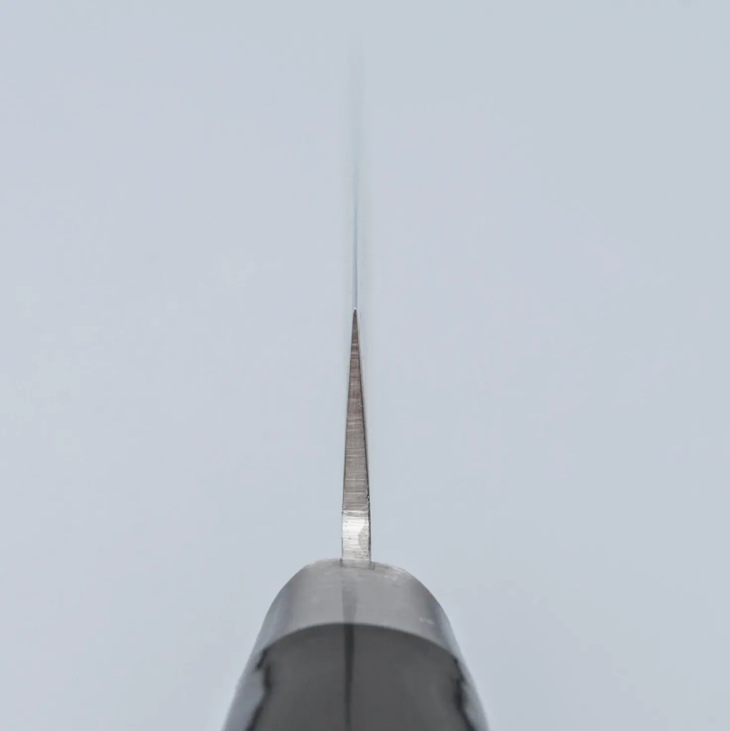 Yasuda Kotetsu Petty 13.5 cm