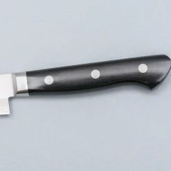 Yasuda Kotetsu Petty 13.5 cm