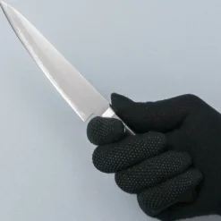 Yasuda Kotetsu Petty 13.5 cm