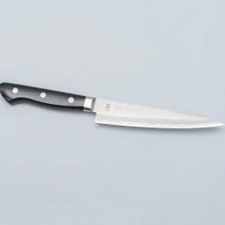 Yasuda Kotetsu Petty 13.5 cm