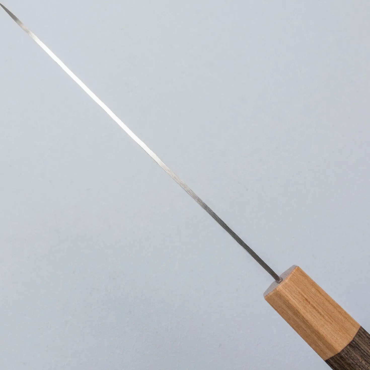 Yasuda Kotetsu Tsuchime Petty 15 cm