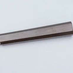 Yauji Yoshihiro Aogami #2 Damast Yanagiba 27 cm