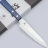 Yaxell Blue Breeze Petty 13 cm