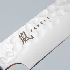 Yaxell Blue Breeze Petty 13 cm