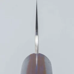 Yaxell Blue Breeze Santoku 17 cm