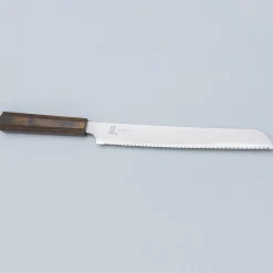 Yaxell Hana Broodmes 23 cm