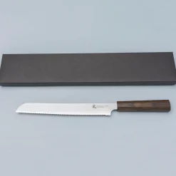 Yaxell Hana Broodmes 23 cm