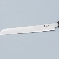 Yaxell Hana Broodmes 23 cm