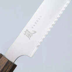 Yaxell Hana Broodmes 23 cm