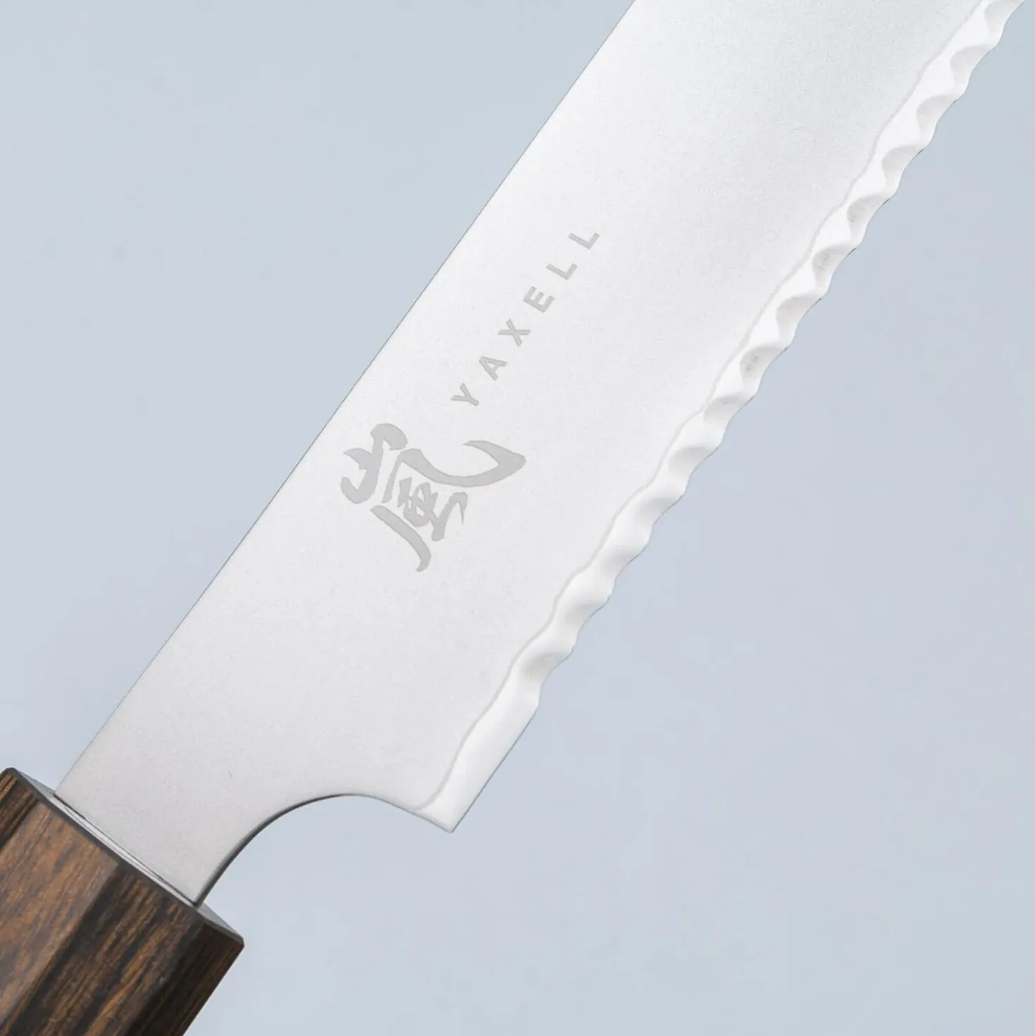 Yaxell Hana Broodmes 23 cm