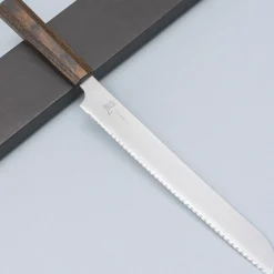 Yaxell Hana Broodmes 23 cm