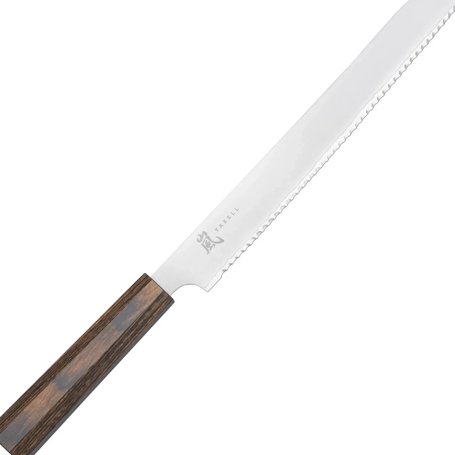Yaxell Hana Broodmes 23 cm